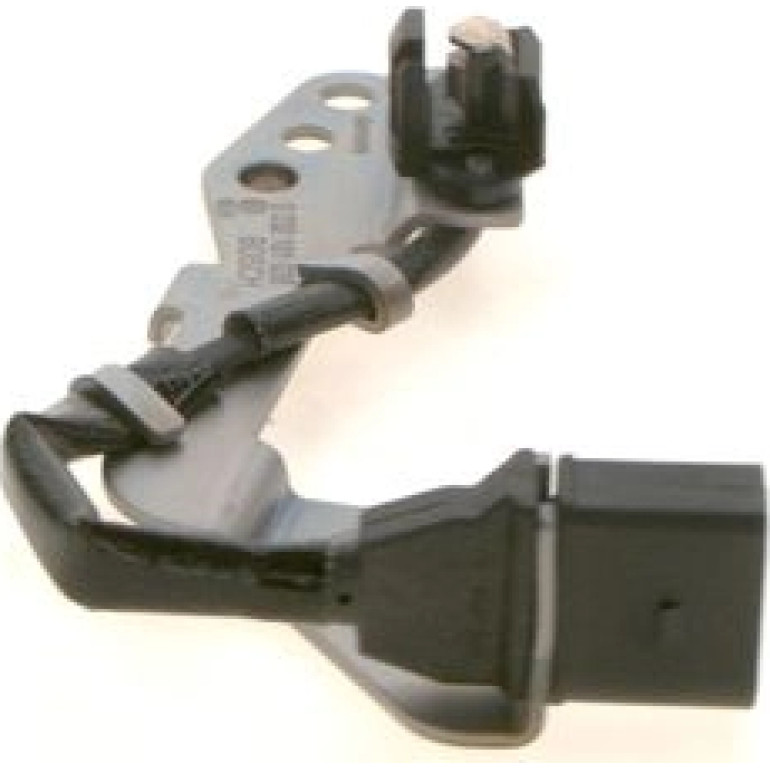 Sensor, Nockenwellenposition 0 232 101 038 Sensor, Nockenwellenposition 0 232 101 038