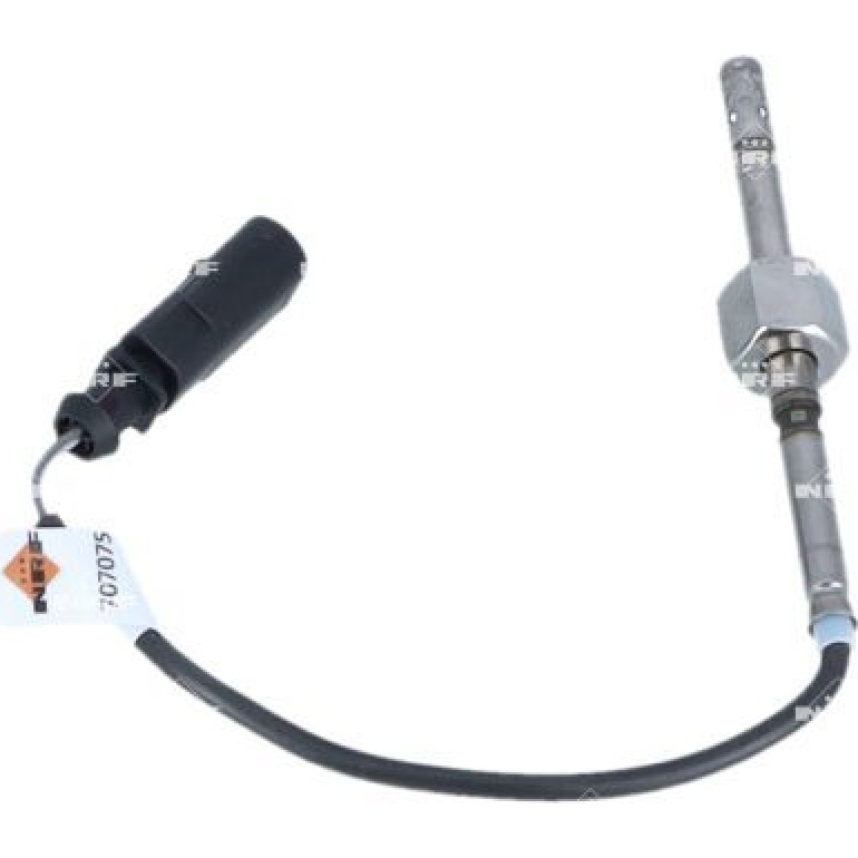 Sensor, Abgastemperatur 707075 Sensor, Abgastemperatur 707075