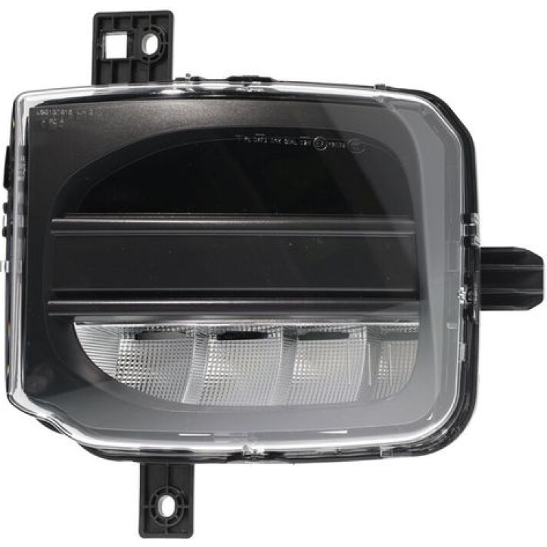 Nebelscheinwerfer 047438 Nebelscheinwerfer 047438