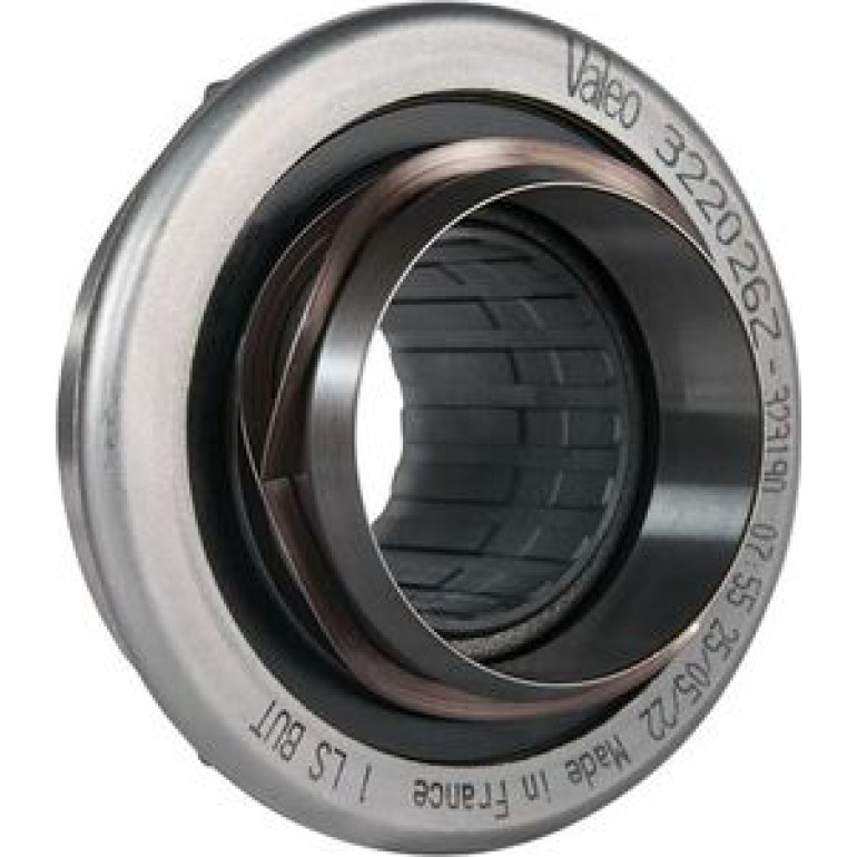Valeo 827190 Kupplungssatz REMANUFACTURED KIT3P Valeo 827190 Kupplungssatz REMANUFACTURED KIT3P