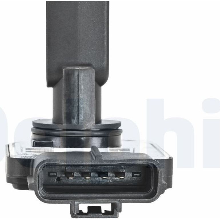 Luftmassenmesser AF10372-12B1 Luftmassenmesser AF10372-12B1