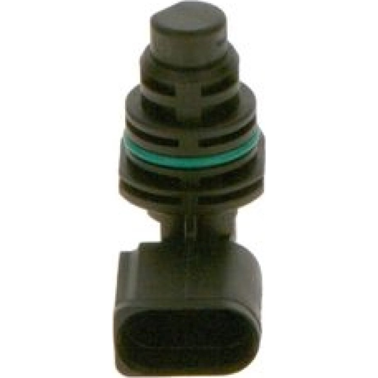 Sensor, Nockenwellenposition 0 986 280 453 Sensor, Nockenwellenposition 0 986 280 453