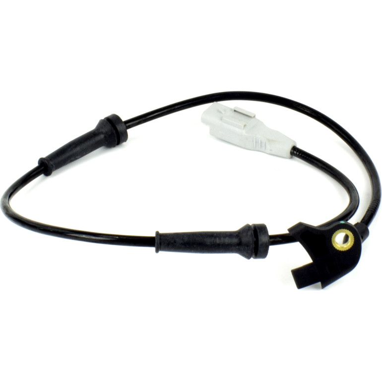 Sensor, Raddrehzahl ASB159.21 Sensor, Raddrehzahl ASB159.21