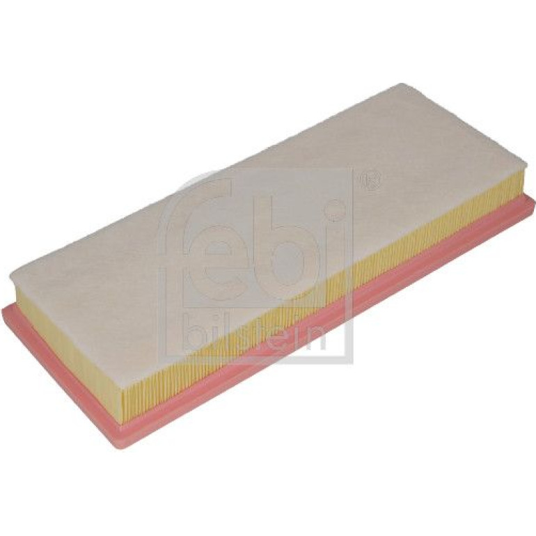 Luftfilter 194609 Luftfilter 194609