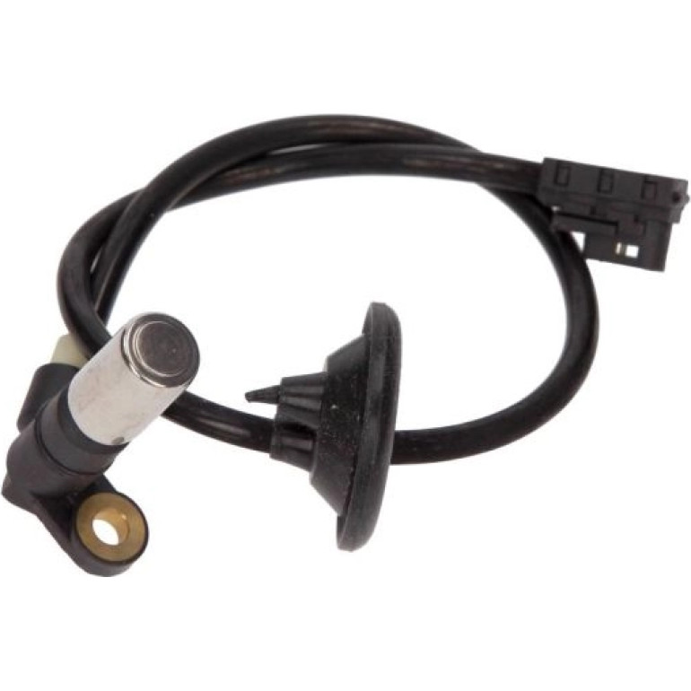 Sensor, Raddrehzahl 20-0092 Sensor, Raddrehzahl 20-0092