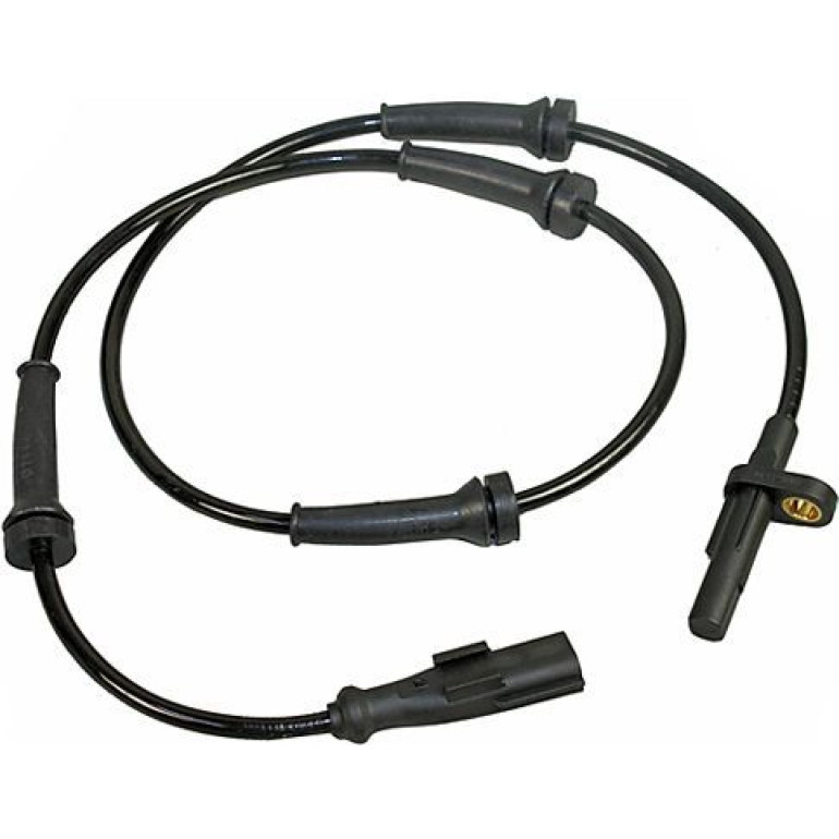 Sensor, Raddrehzahl 0900959 Sensor, Raddrehzahl 0900959