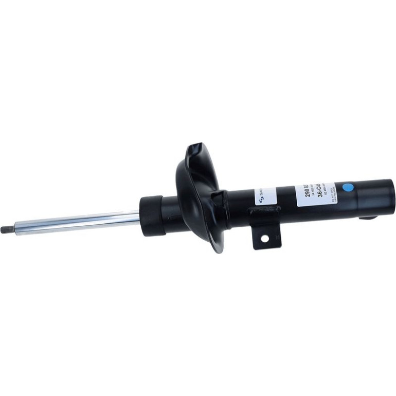 Stoßdämpfer 290 837 Stoßdämpfer 290 837