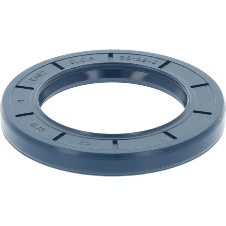 Dichtring 01001689B