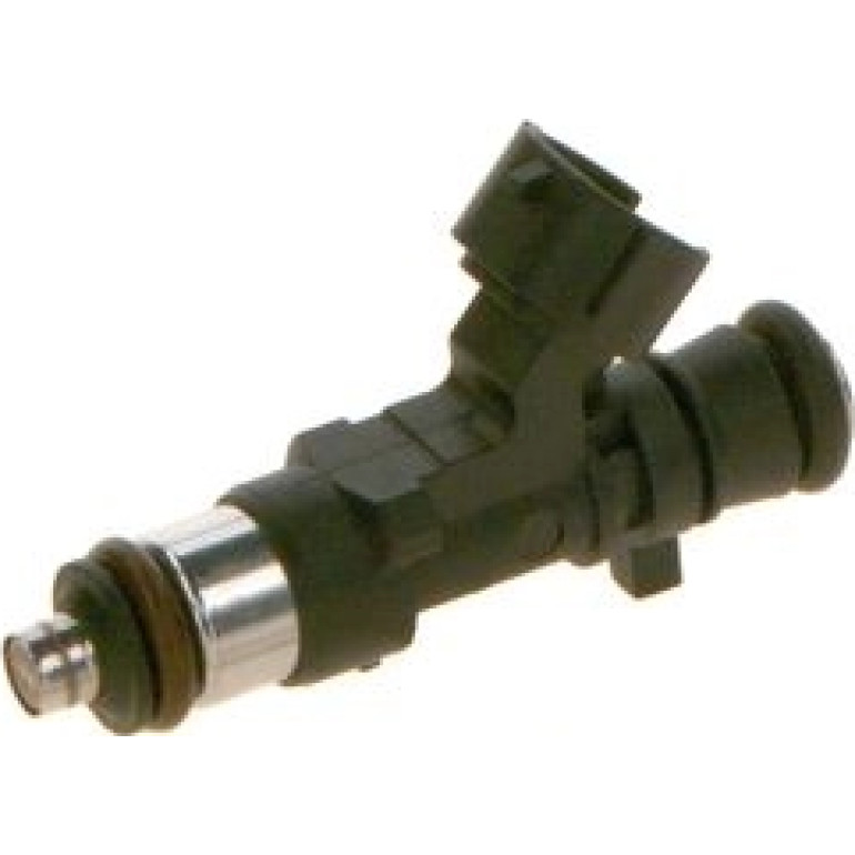 BOSCH 0 280 158 013 Einspritzventil BOSCH 0 280 158 013 Einspritzventil