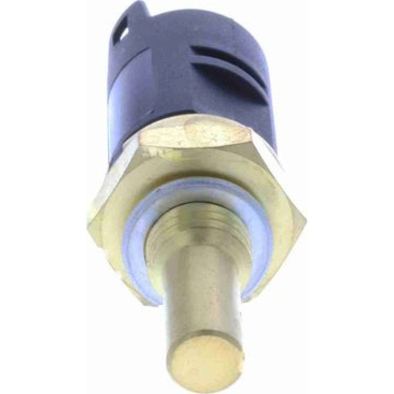 Sensor, Kühlmitteltemperatur V20-72-0439-1 Sensor, Kühlmitteltemperatur V20-72-0439-1
