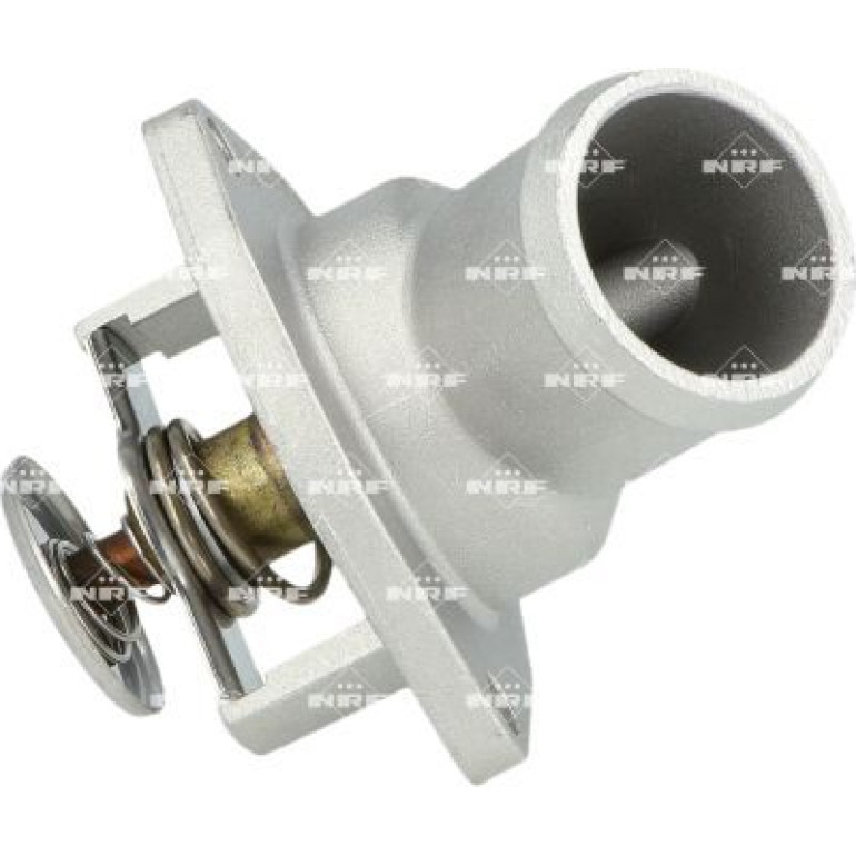 Thermostat, Kühlmittel 725269 Thermostat, Kühlmittel 725269