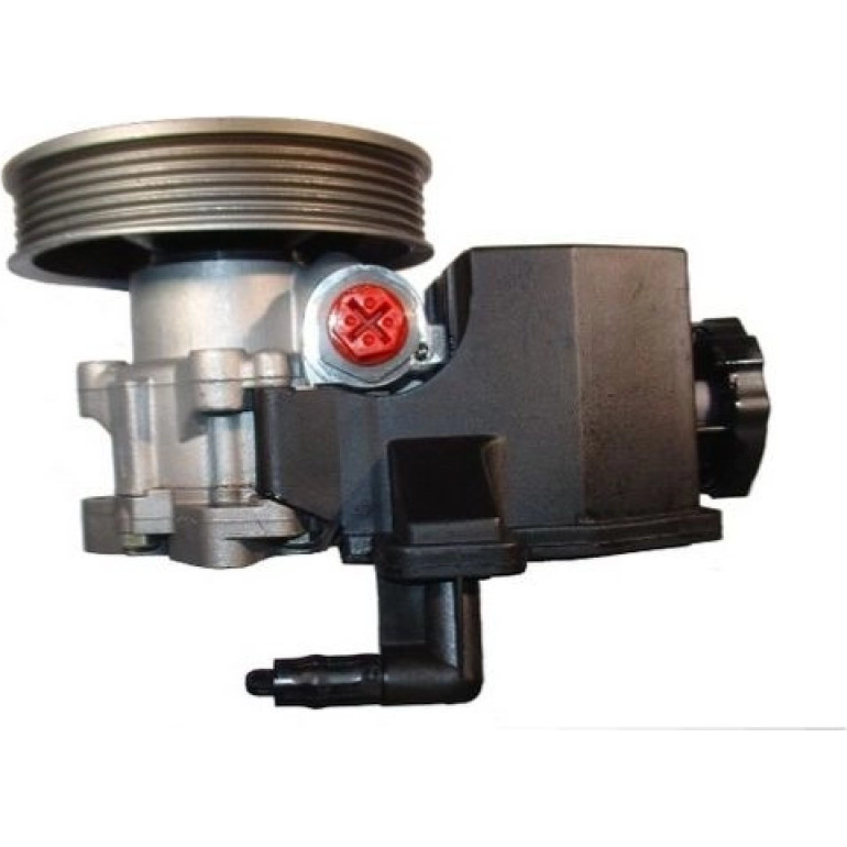 Hydraulikpumpe, Lenkung 54028 Hydraulikpumpe, Lenkung 54028
