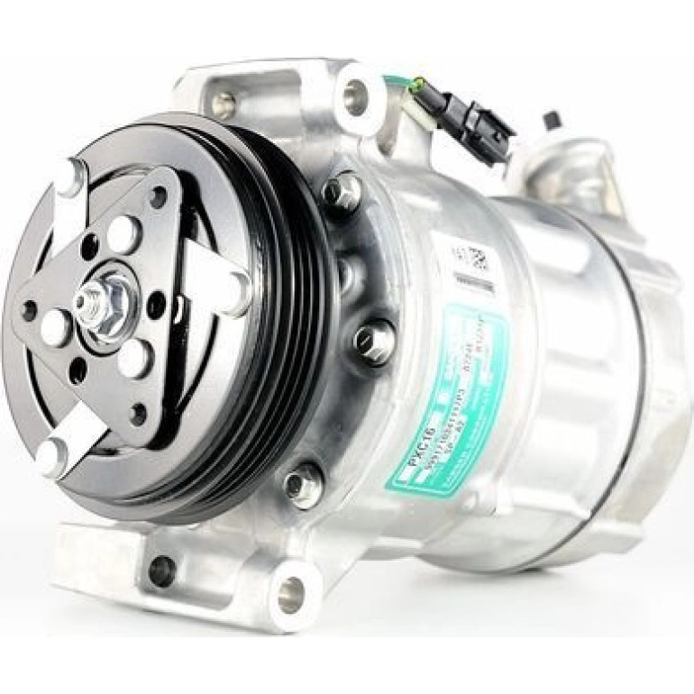 Kompressor, Klimaanlage ACP 1190 000P Kompressor, Klimaanlage ACP 1190 000P