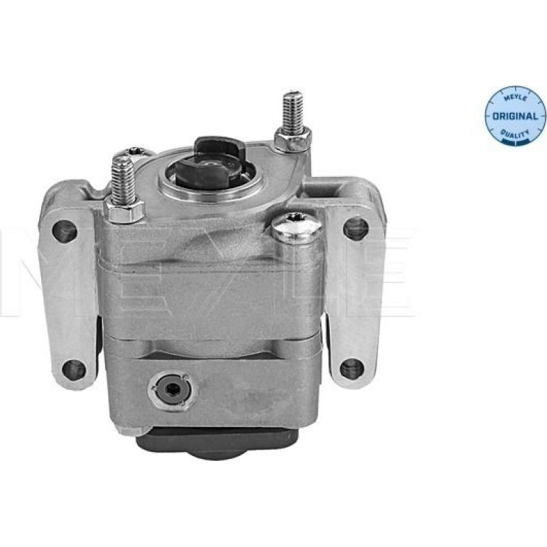 Hydraulikpumpe, Lenkung 314 631 0019