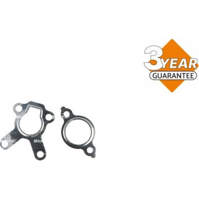 AGR-Ventil 48660 AGR-Ventil 48660