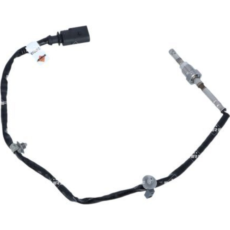 Sensor, Abgastemperatur 707018 Sensor, Abgastemperatur 707018