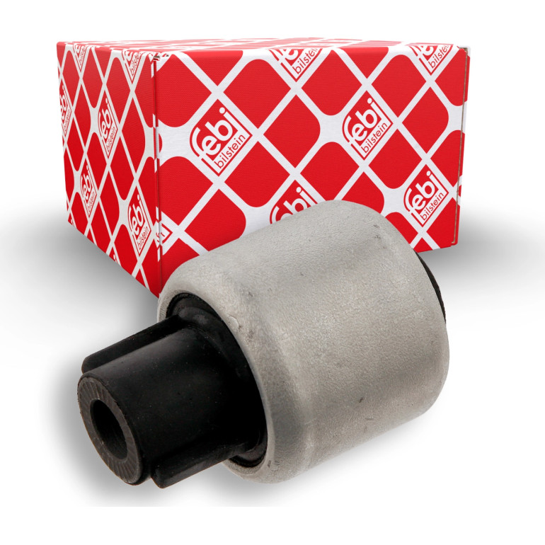 FEBI BILSTEIN 31540 Lagerung, Lenker FEBI BILSTEIN 31540 Lagerung, Lenker