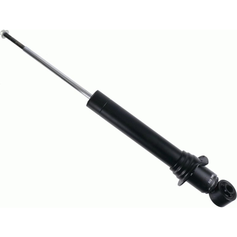 Stoßdämpfer 313 796