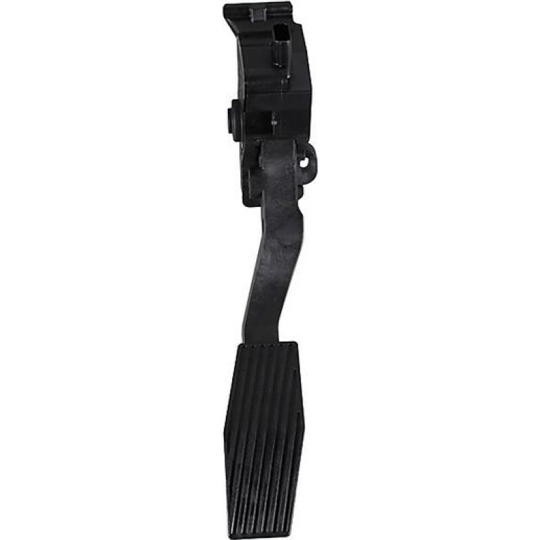 Sensor, Fahrpedalstellung 0901548 Sensor, Fahrpedalstellung 0901548