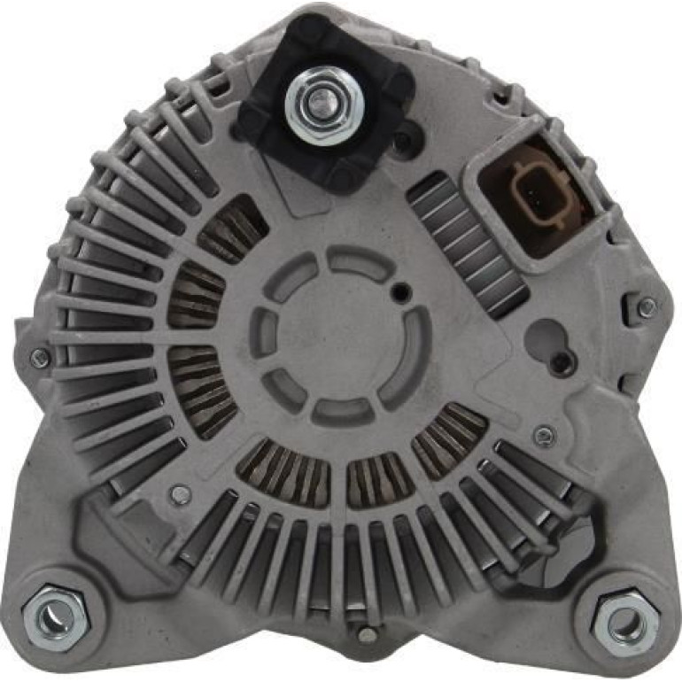 Generator 575.937.185.130