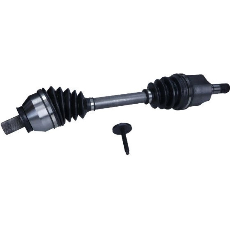Antriebswelle 49-2368 Antriebswelle 49-2368