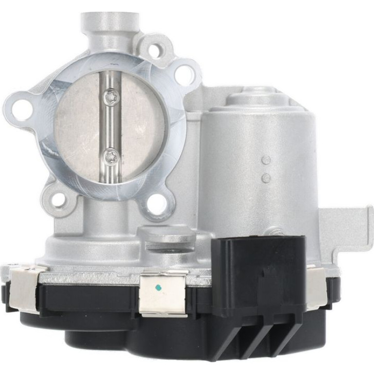 AGR-Ventil 703382 AGR-Ventil 703382