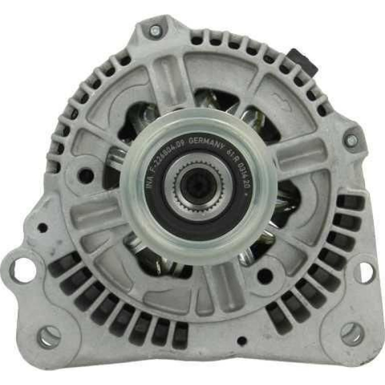 Generator 305.506.090.010