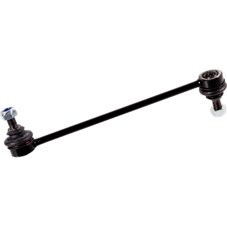 FEBI BILSTEIN 31251 Koppelstange