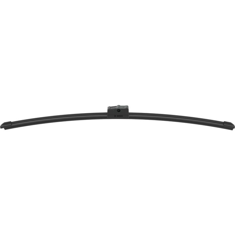 BOSCH AF 938 Scheibenwischer Aerofit 3 397 009 093