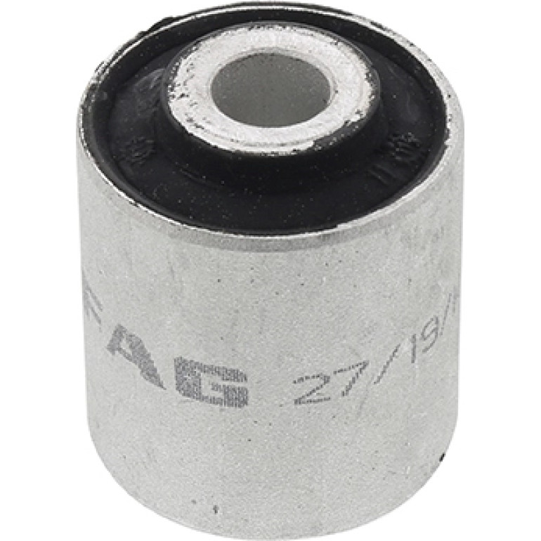 Lagerung, Lenker 829 0098 10