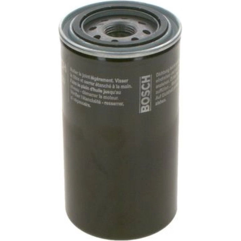 BOSCH 0 451 203 220 Ölfilter BOSCH 0 451 203 220 Ölfilter