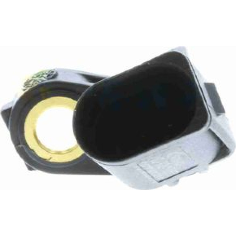 Sensor, Raddrehzahl V10-72-1056 Sensor, Raddrehzahl V10-72-1056