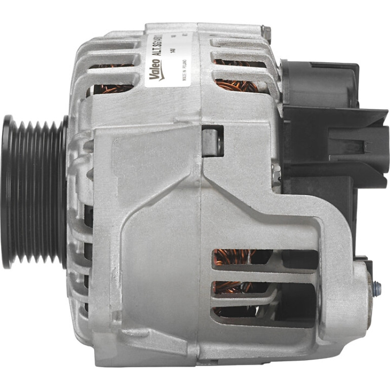 Generator 439460 Generator 439460