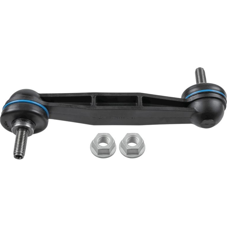 Stange/Strebe, Stabilisator 24529 03