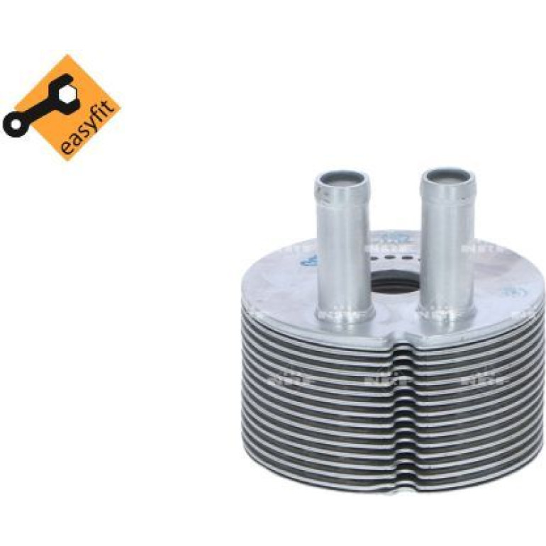 Ölkühler, Motoröl 31336 Ölkühler, Motoröl 31336