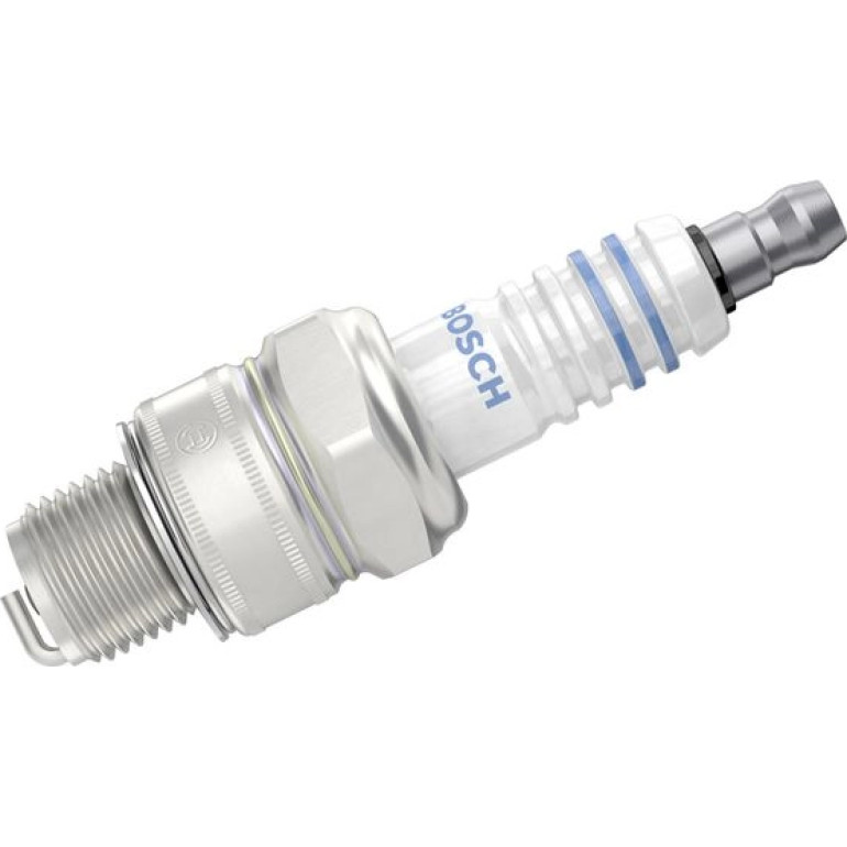 Zündkerze 0 241 229 604