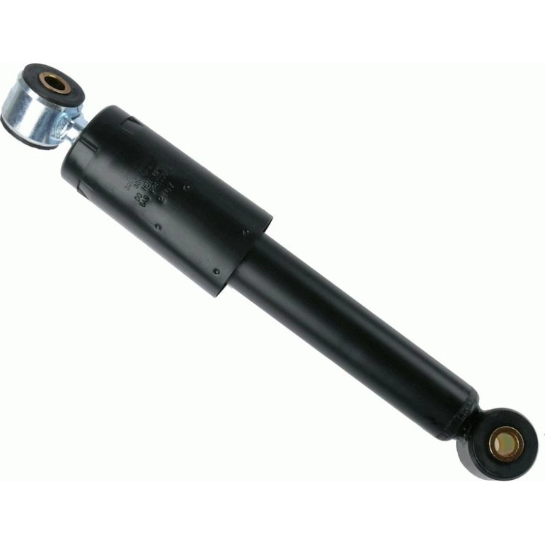 Stoßdämpfer 312 375 Stoßdämpfer 312 375