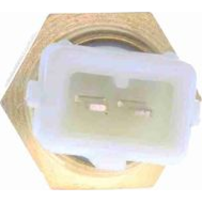 Sensor, Kühlmitteltemperatur V46-72-0028