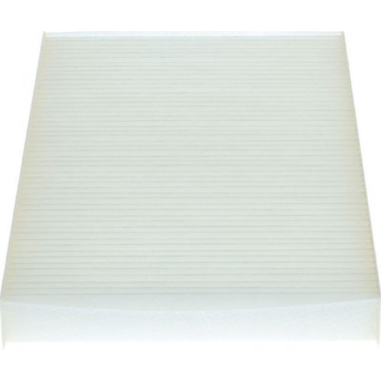 BOSCH 1 987 432 024 Innenraumfilter