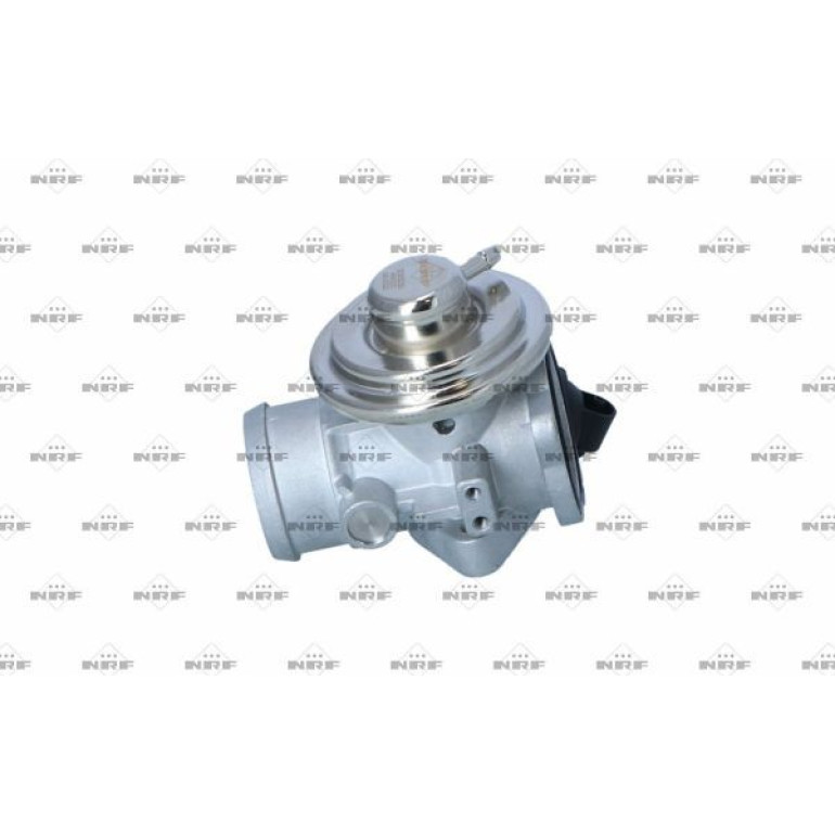 AGR-Ventil 48625 AGR-Ventil 48625