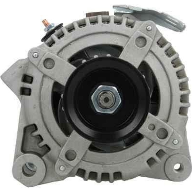 Generator 195.926.100.054 Generator 195.926.100.054