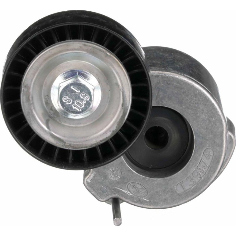 Spannrolle, Keilrippenriemen T39174 Spannrolle, Keilrippenriemen T39174