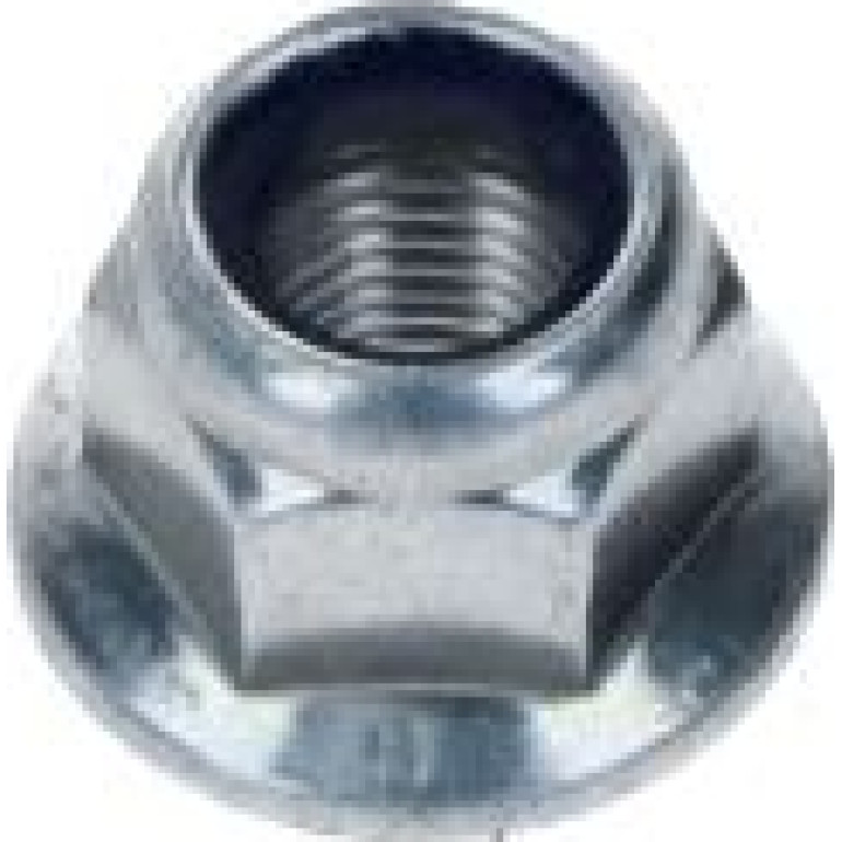 Stoßdämpfer 315 373 Stoßdämpfer 315 373