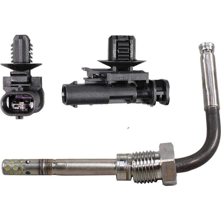 Sensor, Abgastemperatur 0894992