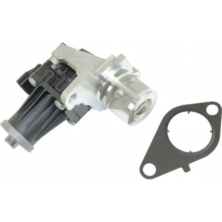 AGR-Ventil 0892598
