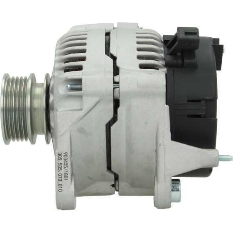 Generator 305.505.070.010 Generator 305.505.070.010