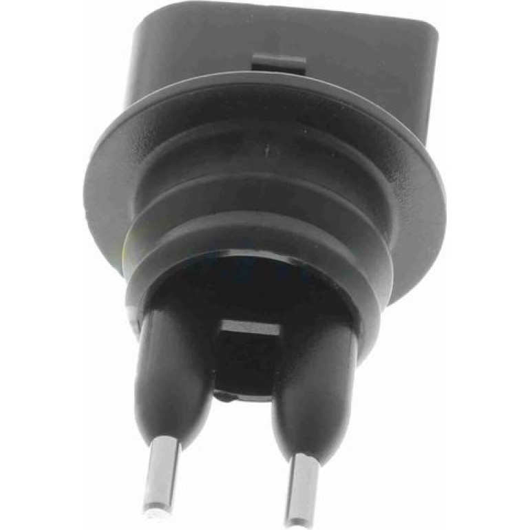 Sensor, Waschwasserstand V10-72-1113 Sensor, Waschwasserstand V10-72-1113