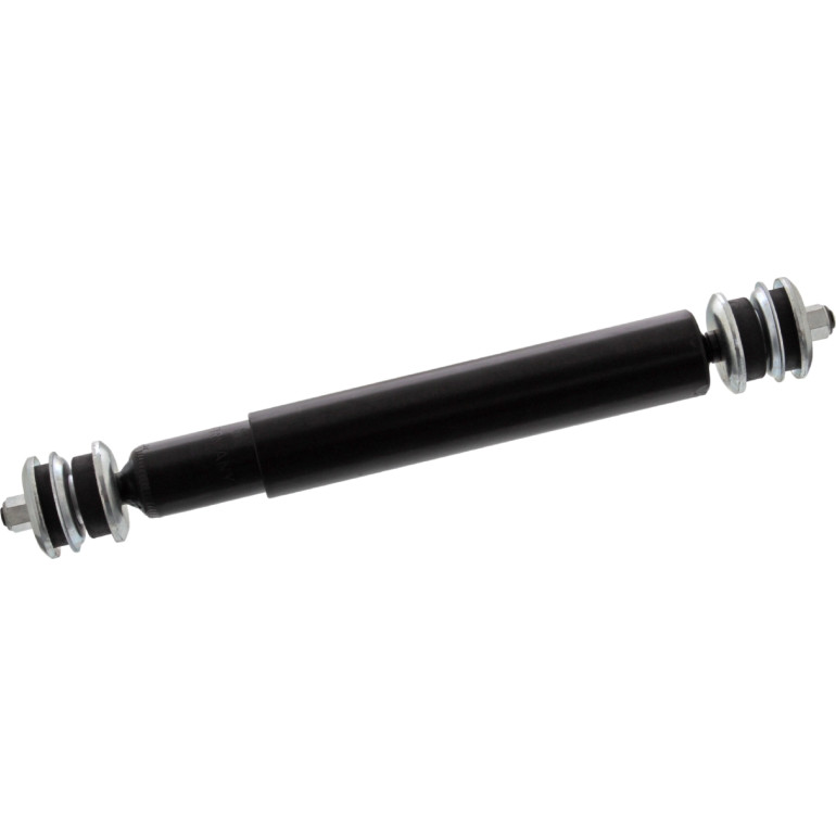 FEBI BILSTEIN 44560 Stoßdämpfer