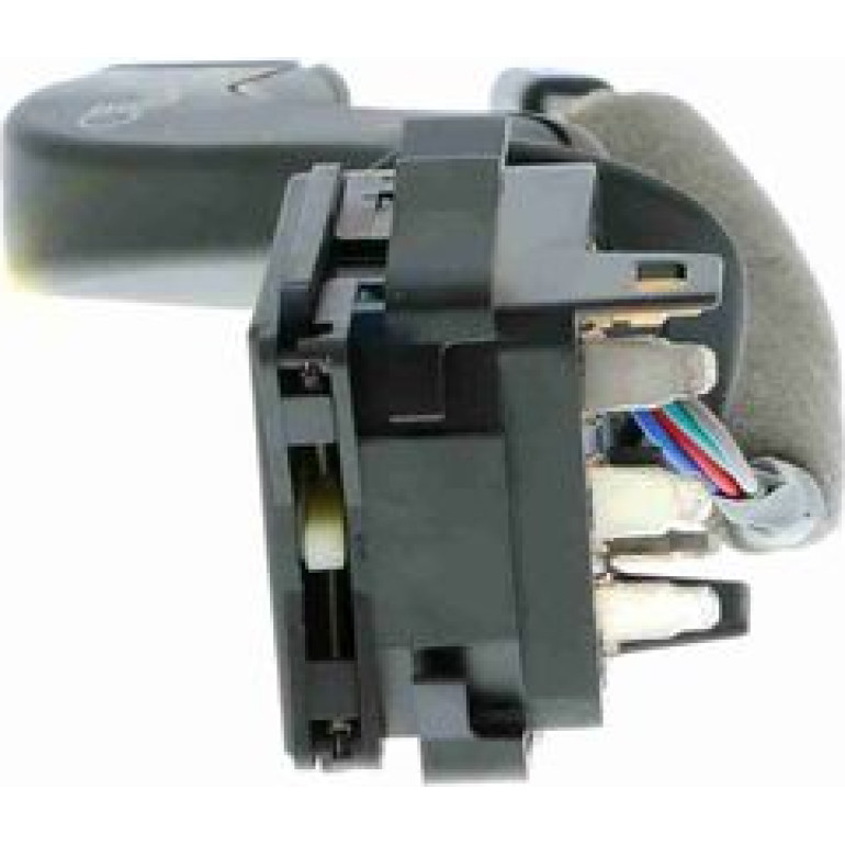 Blinkerschalter V40-80-2427 Blinkerschalter V40-80-2427