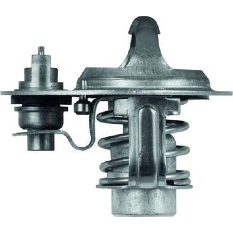 Thermostat, Kühlmittel TX 76 88D